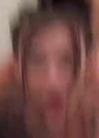 HEY.ITSGRAYSON NUDE