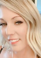 KINKLIFECOUPLEFREE