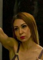 ALEIDAGARZA8 NUDE