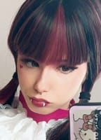 MEISAKURA