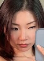 THEJINNYCHU