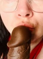 VELVETDESIRE1981