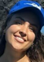 ALANAINPARADISE