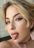 LICKMYVIRGINBOOBS