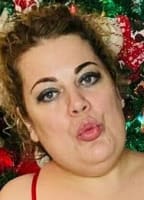 LADYVENERE1