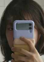 YONSI7_7