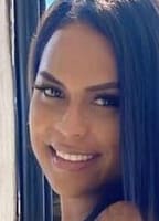 VICKYTSDIAMONDS
