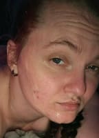 PAWGCHAMP6920