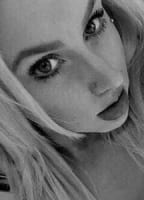 DICKEDDOWNINDALLASS NUDE