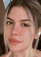 BRUNA LUTTERO
