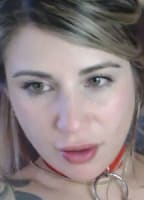 SWEETMIAIM