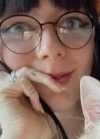 ANGELMOONBLOOP