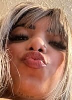 NAUGHTYNAOO2 NUDE