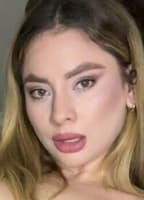 PAGECHARLOTTE