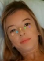 BEERANDY