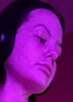 LUNAXGREYX