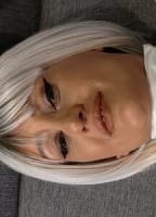 ANGELASTEPMOMMY
