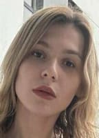 JESVIP NUDE