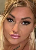 ASHLEIGHNICOLEXO