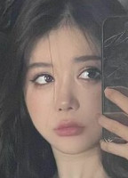 YUAN SAYUKI WEME