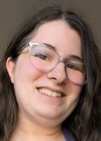 LILLYTHENATURALWOMANFREEPAGE