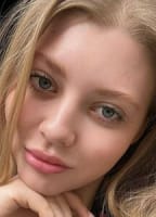 POLLYPOLINA