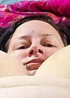 THEFLESHCANVAS