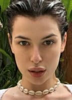 BUNNYSECRETS1