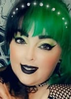 LEXXXLUNA