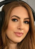SCARLETTSHOWARDTV