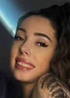 ARIELWET
