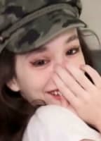 MARIE.JOYY