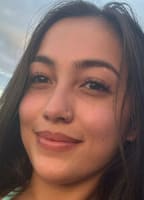JASMINEWINTERSVIP