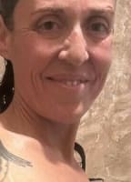BETH STONE