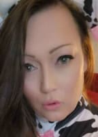 BBWQUEENBEEE