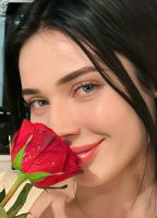 SECRETJULIET