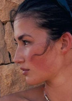 ANGELINA FRERK