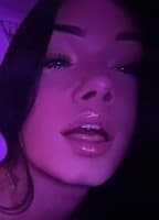 BAILEYROSTOVA