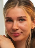 ELLIEHUNNY