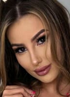 MISSDANNIILOUISE NUDE