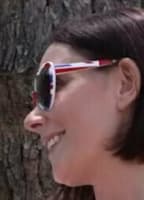 HUNGSTAR