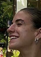 JU MAMUTE