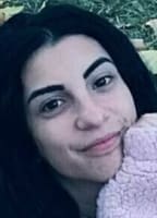ONLYSTEFANIA