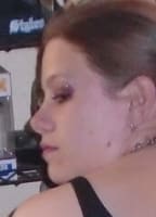 VALERIEVIXEN1990