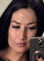 MILAH EVE