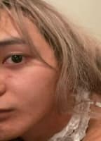 THINBABYY NUDE