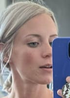 PNPPV NUDE