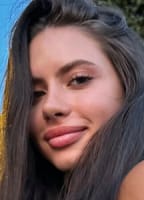 ELIZAA