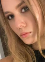 EVELYNLOVVE NUDE