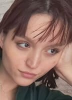 LADYDONNATELLAA09 NUDE